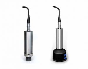 Pressure Sensor